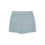 Thumbnail: HUST & CLAIRE HCHERLUF SHORTS BABY BLUE