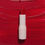 Thumbnail: NCLA BEAUTY LIPSTICK CALABASAS QUEEN