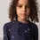 Thumbnail: MARMAR COPENHAGEN DEVA DRESS
