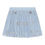Thumbnail: STELLA McCARTNEY KIDS GLITTER HEART TUTU SKIRT