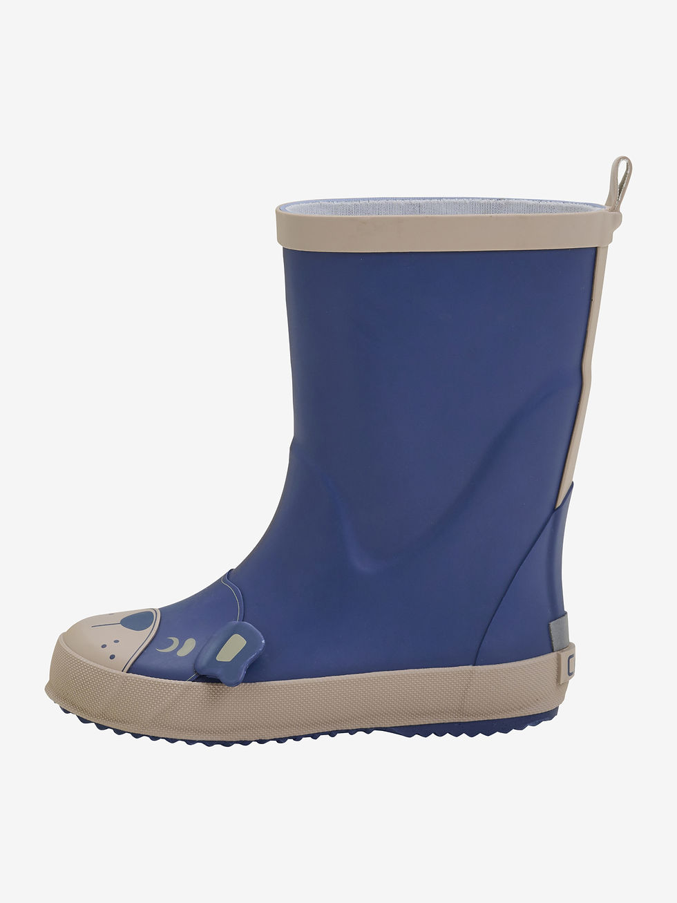 Thumbnail: CELAVI WELLIES DOG