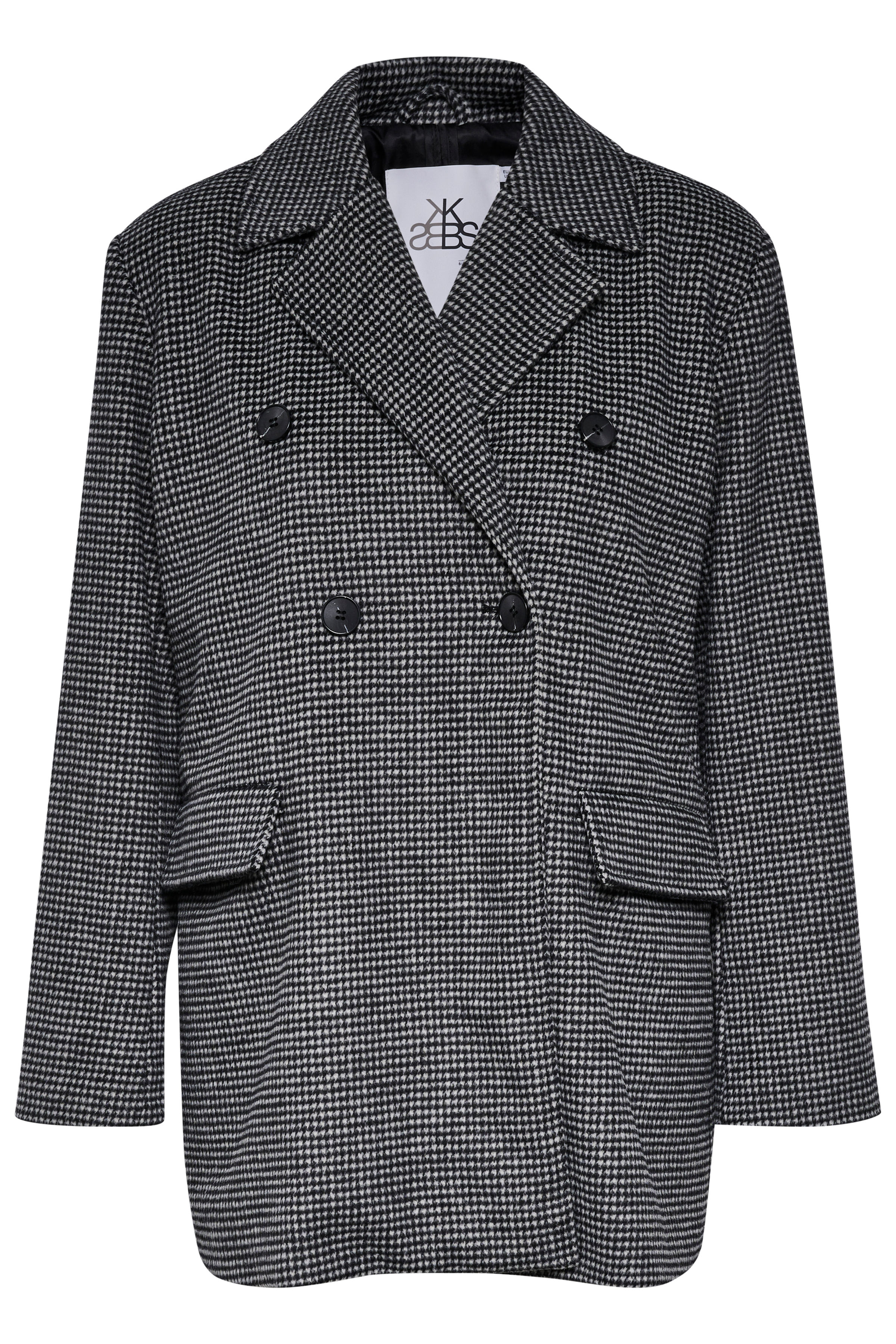 KAREN BY SIMONSEN KIKI BLAZER JACKET