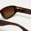 Thumbnail: CHIMI 09 SUNGLASSES BROWN