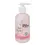 Thumbnail: LAV KIDS DELICATE BODY LOTION
