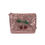 Thumbnail: KONGES SLØJD TUTTI TOILETRY BAG MELLOW ROSE