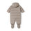 Thumbnail: MARMAR COPENHAGEN OBERTO SUIT MOON ROCK