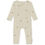 Thumbnail: KONGES SLØJD NEWBORN ONESIE GOTS