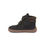 Thumbnail: FRODDO G2110150 ZERU TEX BOOT DARK BLUE
