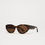 Thumbnail: CHIMI 06 SUNGLASSES TORTOISE