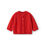 Thumbnail: MARMAR COPENHAGEN TAKI CARDIGAN POPPY