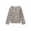Thumbnail: LIEWOOD NIEVE PRINTED LONGSLEEVE RIB T-SHIRT LEO SPOTS