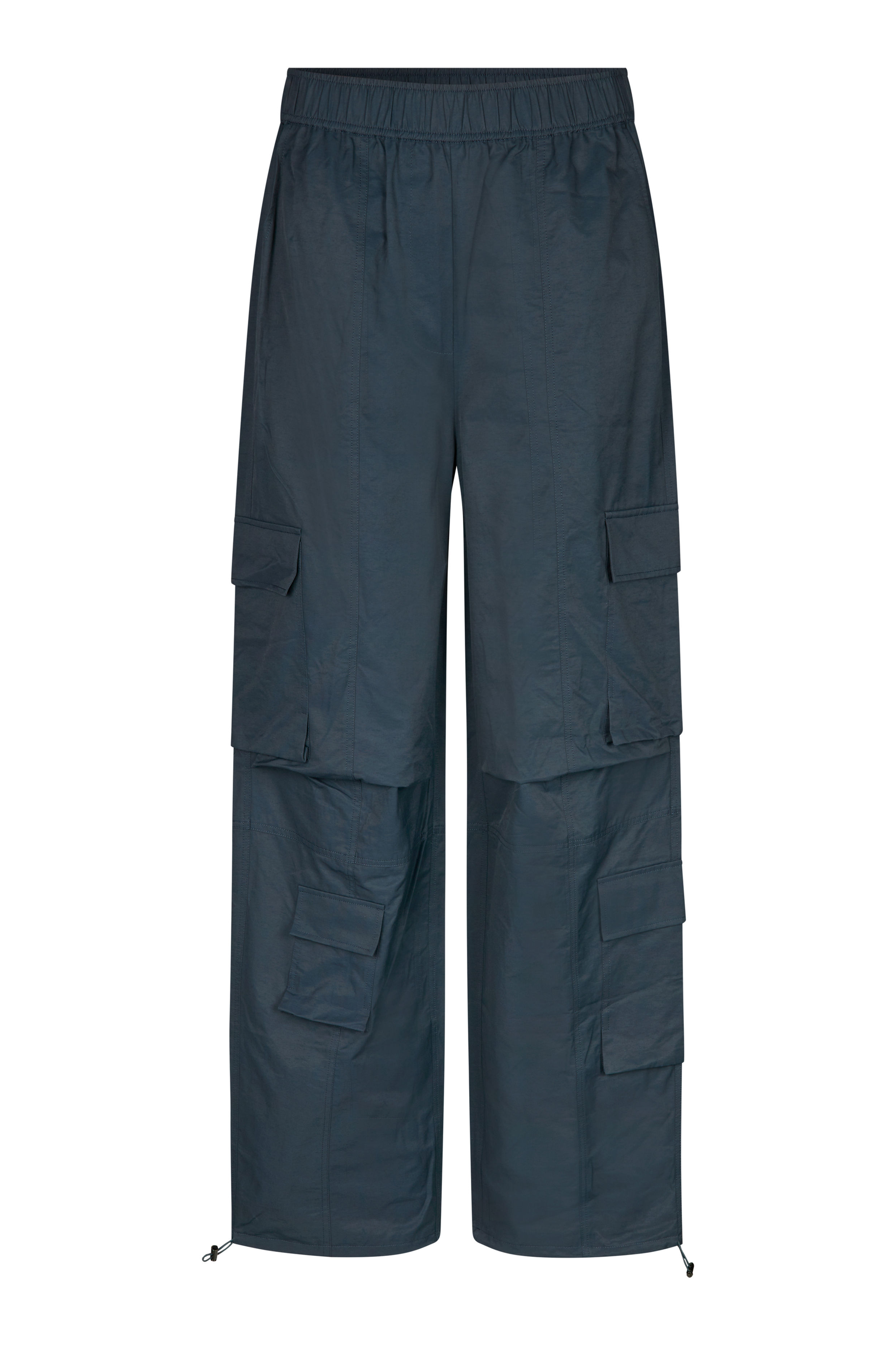 SECOND FEMALE NELINE PANTS