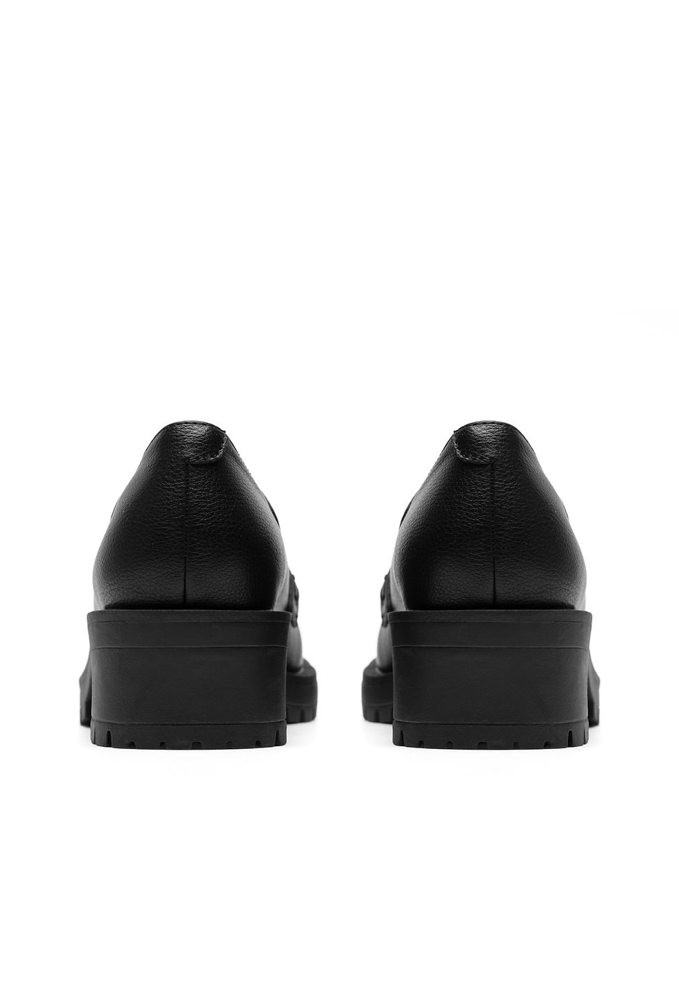 Thumbnail: BIANCO BIAPEARL PENNY LOAFERS CARNATION