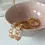 Thumbnail: ATELIER BRANDLINGER EARRINGS SEVILLA