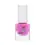Thumbnail: MISS NELLA PEEL OFF KIDS NAIL POLISH BLUEBERRY SMOOTHIE