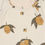 Thumbnail: KONGES SLØJD ASTER SWIM BLOUSE GRS SWEET AND SOUR