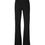 Thumbnail: MODSTRÖM TANNY FLARE PANTS BLACK