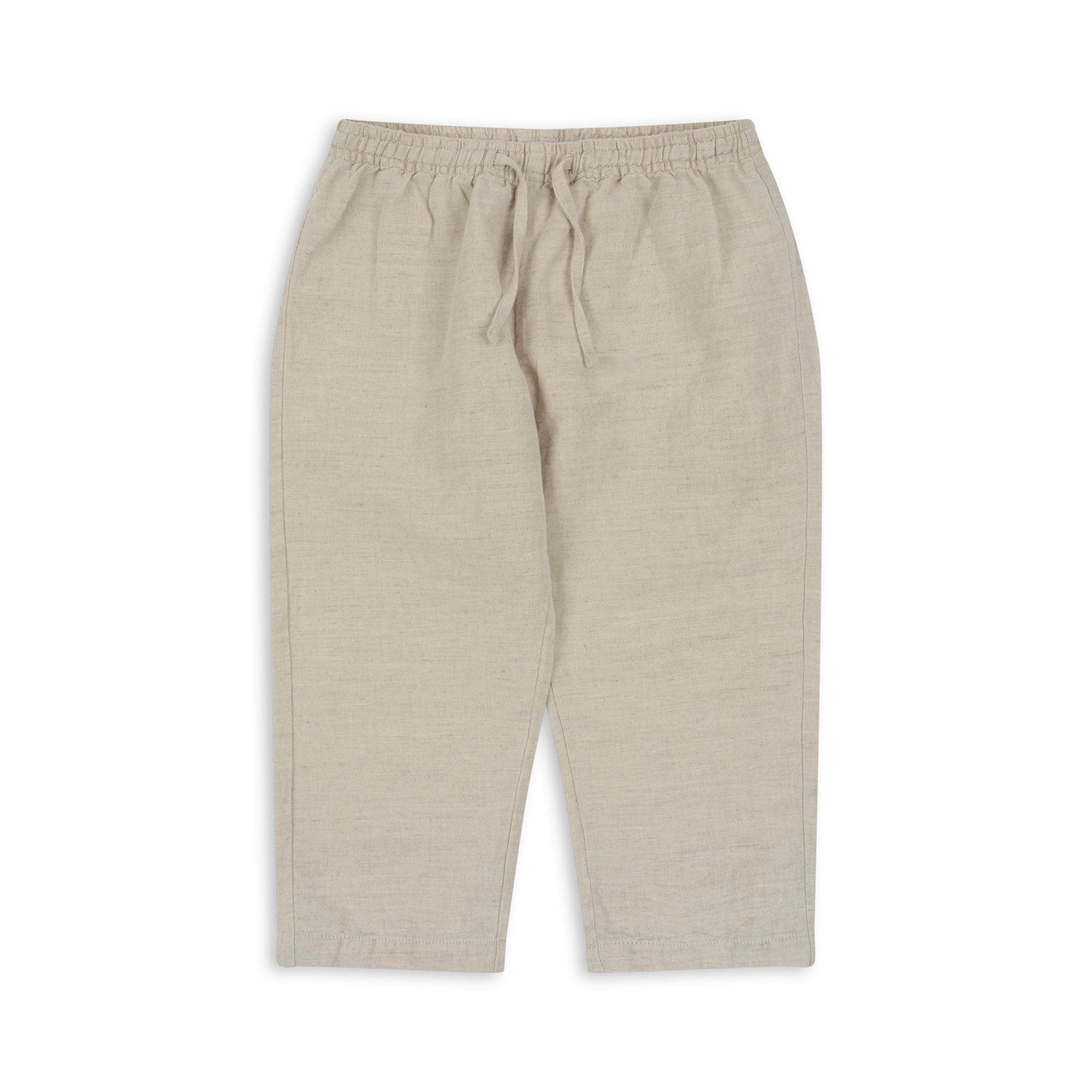 KONGES SLØJD LEONI PANTS OCS