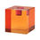 Thumbnail: CANDLE HOLDER DIOPTRICS ORANGE