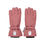 Thumbnail: MINYMO GLOVES WITHERED ROSE