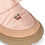 Thumbnail: KONGES SLØJD STORMA BOOT CHERRY BLUSH