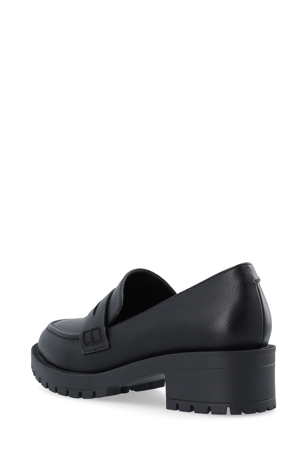 Thumbnail: BIANCO BIAPEARL PENNY LOAFERS CARNATION