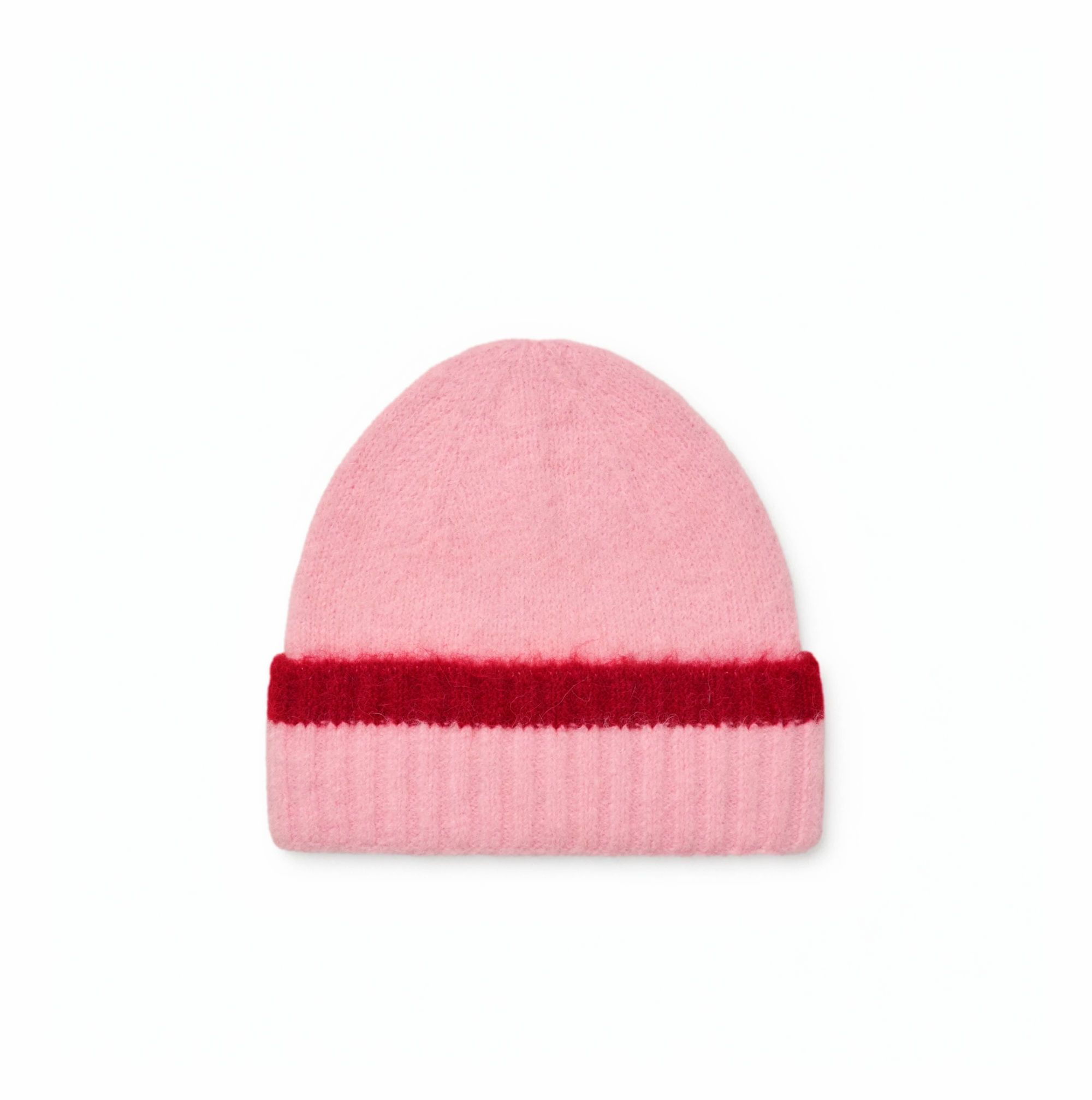 SAMSOE SAMSOE SAJEANNE BEANIE