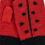 Thumbnail: KONGES SLØJD LADYBUG MITTENS