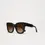 Thumbnail: CHIMI 08 SUNGLASSES BROWN