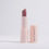 Thumbnail: NCLA BEAUTY LIPSTICK PASADENA ROSES