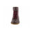 Thumbnail: ACEBO'S GLITTER BOOT 5923GR BEGON