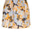 Thumbnail: SECOND FEMALE MARIGOLD SKIRT