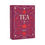 Thumbnail: PRINTWORKS THE ESSENTIALS TEA TOOLS