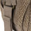 Thumbnail: KONGES SLØJD JODY ALL YOU NEED MINI BAG SILVER BEIGE