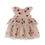 Thumbnail: KONGES SLØJD YVONNE FAIRY DRESS