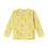 Thumbnail: STELLA McCARTNEY KIDS PINEAPPLE SWEATSHIRT
