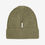 Thumbnail: CELAVI BEANIE KNITTED OVERLAND TREK