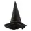 Thumbnail: MOI MILI WITCH HAT BLACK MAGIC