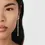 Thumbnail: SHASHI ALLIE EARRINGS