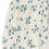 Thumbnail: KONGES SLØJD RHW x KS MIOBLU PANTS GOTS