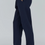 Thumbnail: BASIC APPAREL NAJA PANTS NAVY