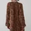 Thumbnail: MAISON HOTEL JANE DRESS ANGURIA