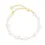 Thumbnail: ATELIER BRANDLINGER BRACELET FIJI