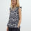 Thumbnail: MBYM SINNAH-M BLOUSE