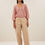 Thumbnail: BY-BAR INDRA CARDIGAN PINK