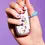 Thumbnail: OMY NAIL ART FLOWER