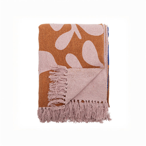 ATLE THROW | fetedelaboutique