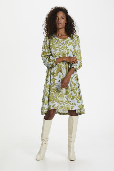 Thumbnail: KAREN BY SIMONSEN FAIRY DRESS