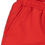 Thumbnail: KONGES SLØJD MITCH SWIM SHORTS GRS FIERY RED