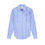 Thumbnail: FABIENNE CHAPOT IRINA BLOUSE BLUE